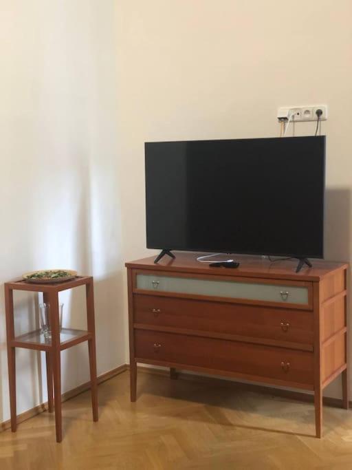Exclusive Unique Apartments - Prague Central Εξωτερικό φωτογραφία
