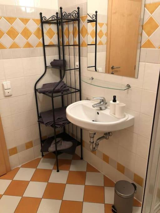 Exclusive Unique Apartments - Prague Central Εξωτερικό φωτογραφία